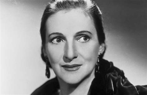 beulah bondi|beulah bondi photos.